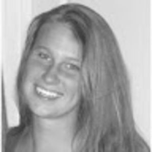 Meet your Posher, Lindsey